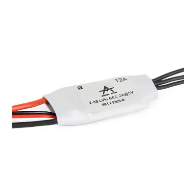 Регулятор хода T-MOTOR AT 12A