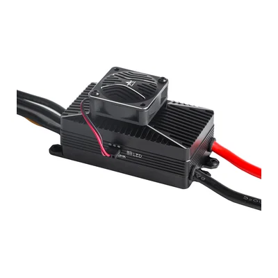 Регулятор хода T-MOTOR AT 195A