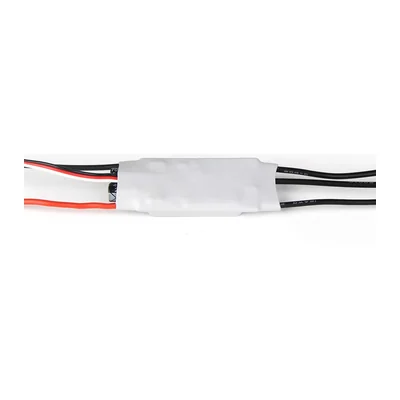 Регулятор хода T-MOTOR AT 30A