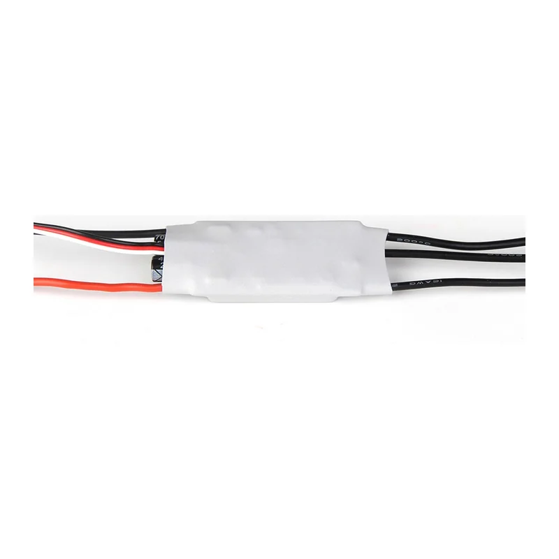 Регулятор хода T-MOTOR AT 30A