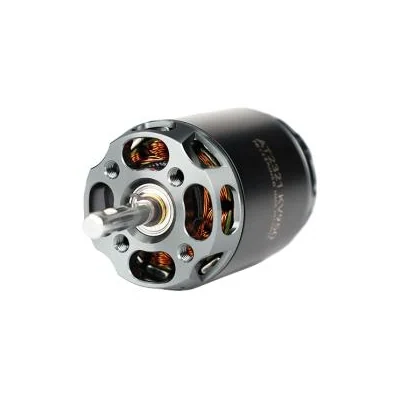 Мотор бесколлекторный самолётный T-MOTOR AT2321 KV1250/KV950