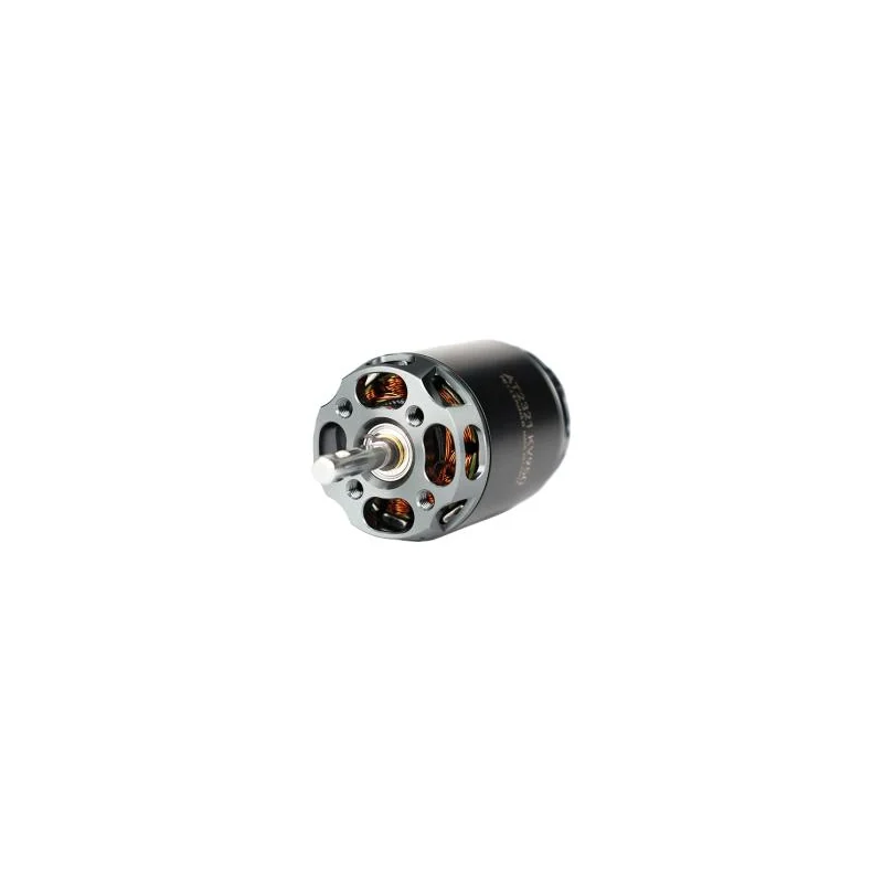 Мотор бесколлекторный самолётный T-MOTOR AT2321 KV1250/KV950