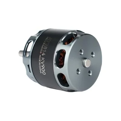 Мотор бесколлекторный самолётный T-MOTOR AT2814 KV900/1050/1200