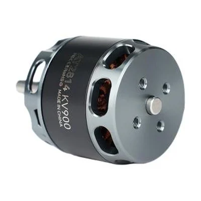 Мотор бесколлекторный самолётный T-MOTOR AT2814 KV900/KV1050/KV1200