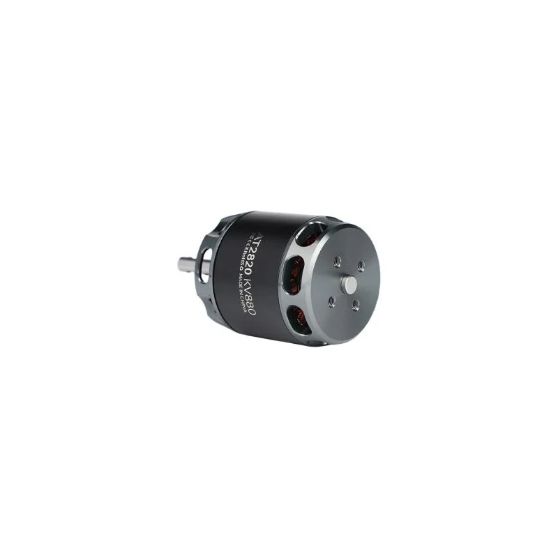 Мотор бесколлекторный самолётный T-MOTOR AT2820 KV880/KV1050/KV1250