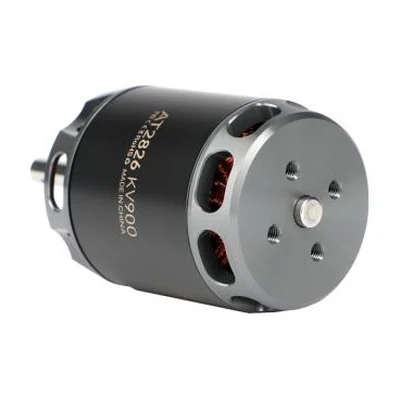 Мотор бесколлекторный самолётный T-MOTOR AT2826 KV900/KV1100