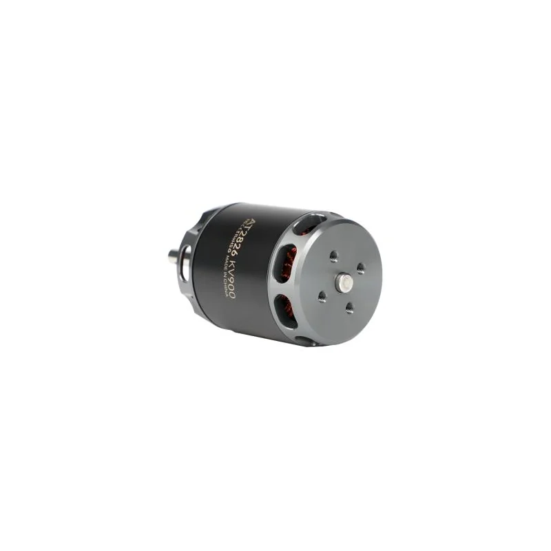 Мотор бесколлекторный самолётный T-MOTOR AT2826 KV900/KV1100