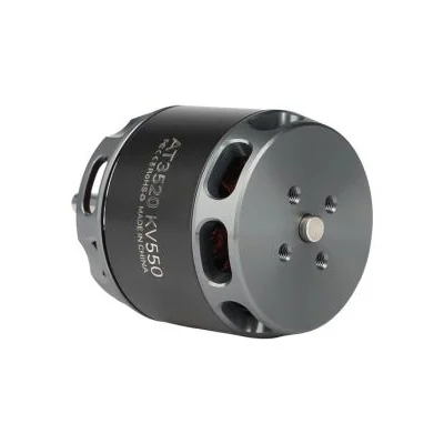 Мотор бесколлекторный самолётный T-MOTOR AT3520 KV550/720/850