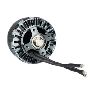 Мотор бесколлекторный самолётный T-MOTOR AT8025 KV160/KV190