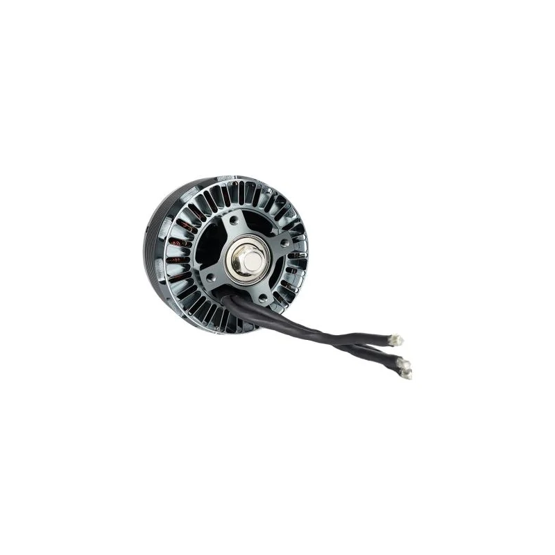 Мотор бесколлекторный самолётный T-MOTOR AT8025 KV160/KV190