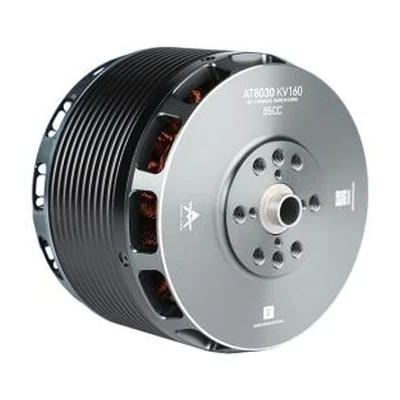 Мотор бесколлекторный самолётный T-MOTOR AT8030 KV160/KV190