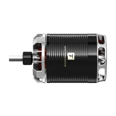 Мотор бесколлекторный самолётный T-MOTOR AX335-B KV425