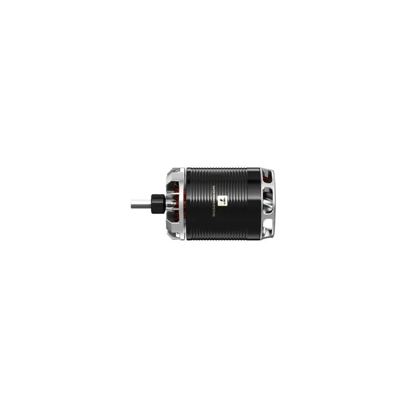 Мотор бесколлекторный самолётный T-MOTOR AX335-B KV425