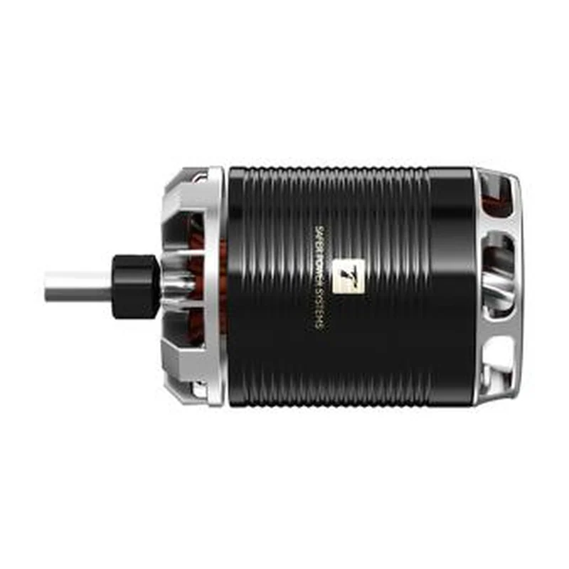 Мотор бесколлекторный самолётный T-MOTOR AX335-B KV425