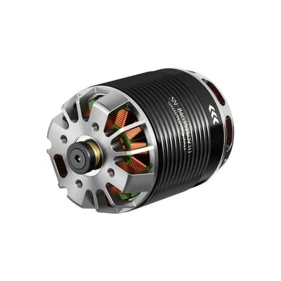 Мотор бесколлекторный самолётный T-MOTOR AX435-A KV220