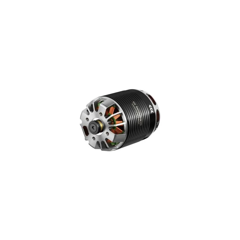 Мотор бесколлекторный самолётный T-MOTOR AX435-A KV220