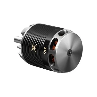 Мотор бесколлекторный самолётный T-MOTOR AX435-B KV220