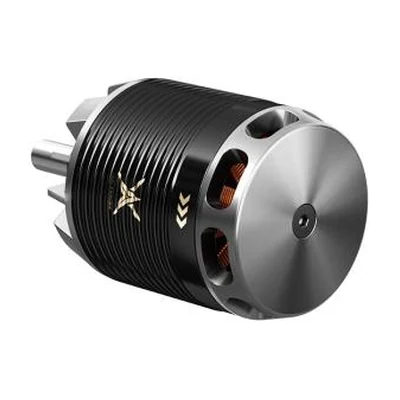 Мотор бесколлекторный самолётный T-MOTOR AX435-B KV220