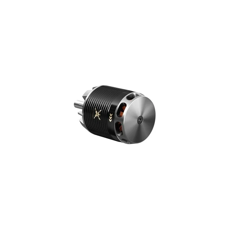 Мотор бесколлекторный самолётный T-MOTOR AX435-B KV220