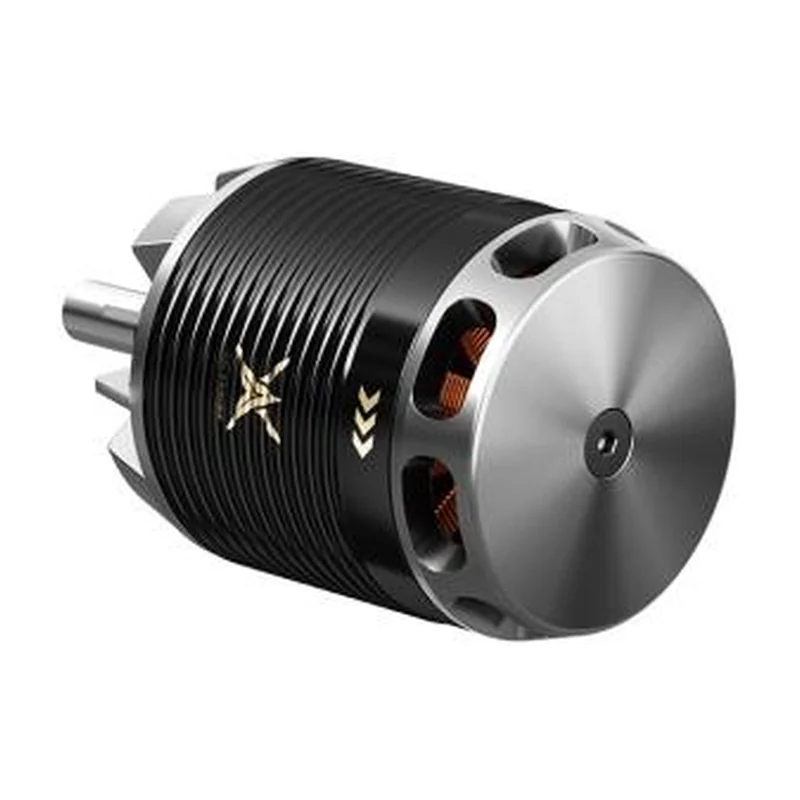 Мотор бесколлекторный самолётный T-MOTOR AX435-B KV220