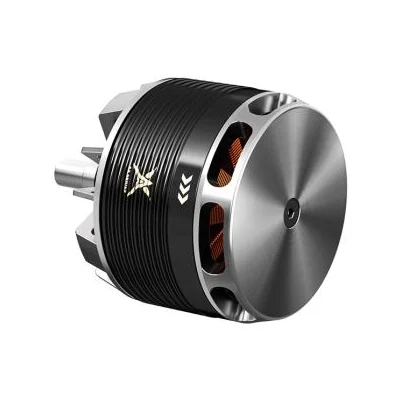 Мотор бесколлекторный самолётный T-MOTOR AX525-B KV250