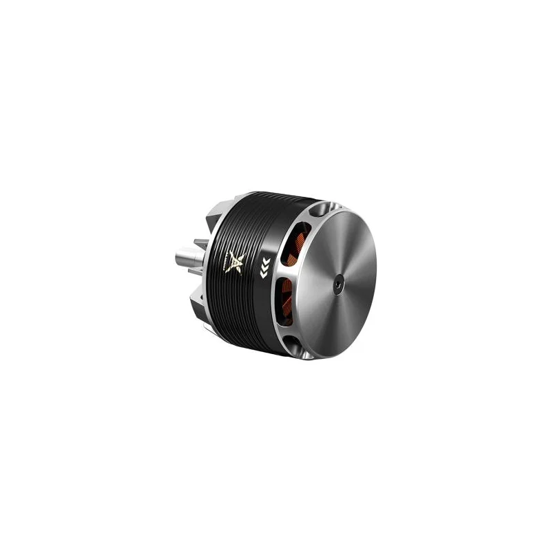 Мотор бесколлекторный самолётный T-MOTOR AX525-B KV250