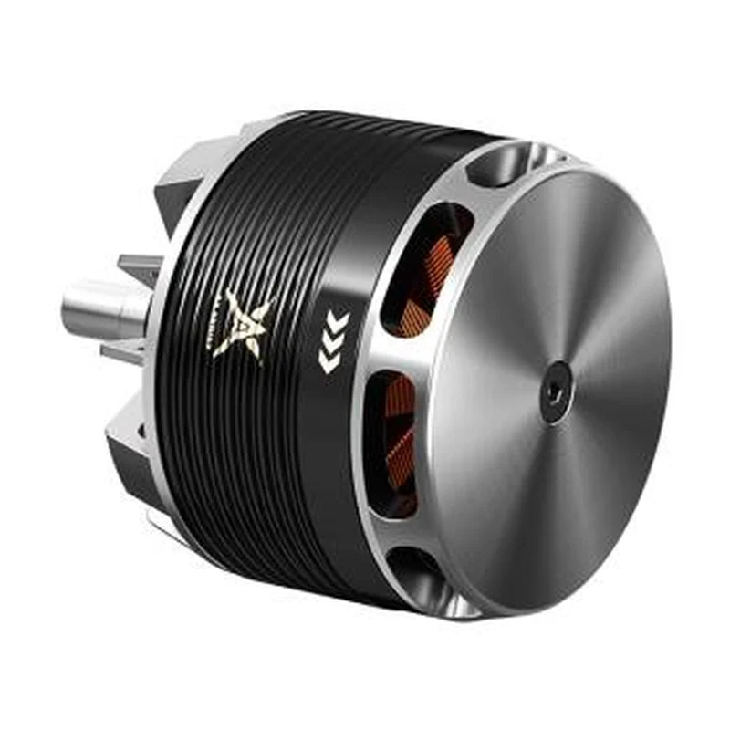 Мотор бесколлекторный самолётный T-MOTOR AX525-B KV250