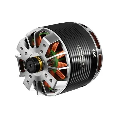 Мотор бесколлекторный самолётный T-MOTOR AX530-A KV260