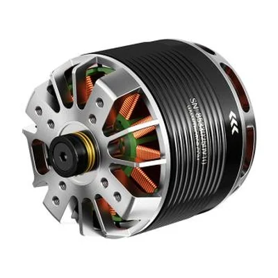 Мотор бесколлекторный самолётный T-MOTOR AX530-A KV260