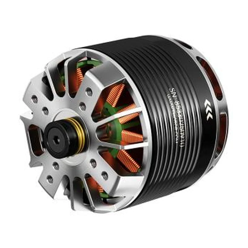 Мотор бесколлекторный самолётный T-MOTOR AX530-A KV260