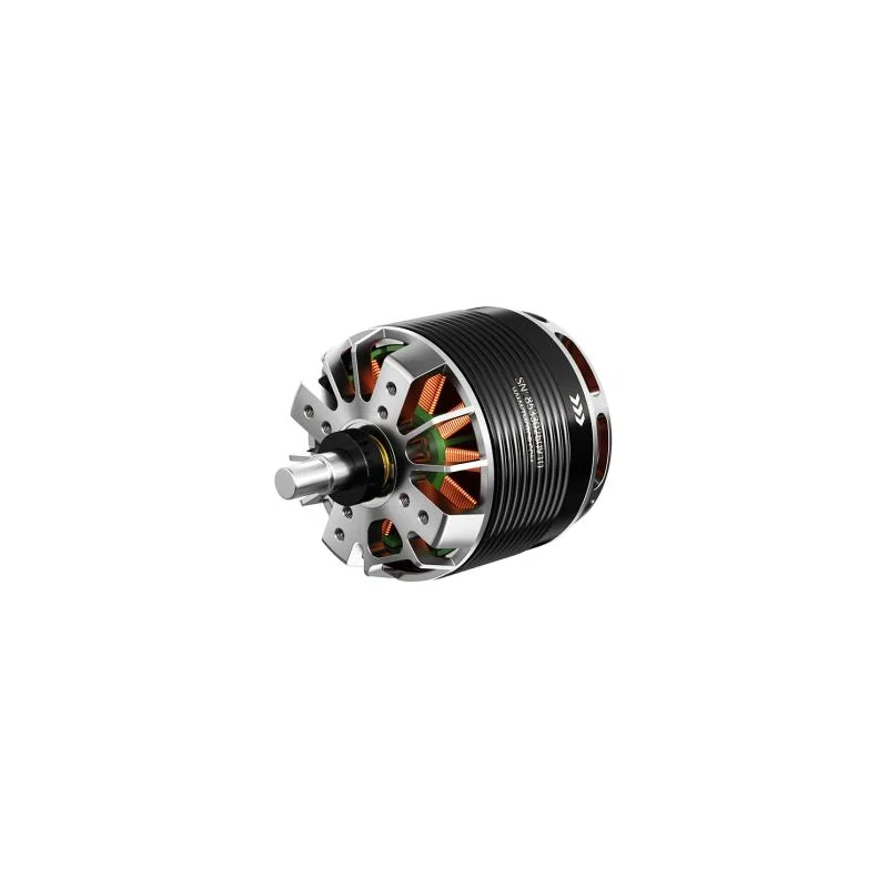 Мотор бесколлекторный самолётный T-MOTOR AX530-B KV260