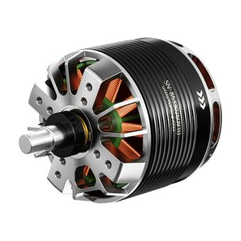 Мотор бесколлекторный самолётный T-MOTOR AX530-B KV260