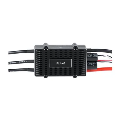 Регулятор хода T-MOTOR FLAME 100A 6S Multi-Rotor UAVs ESC