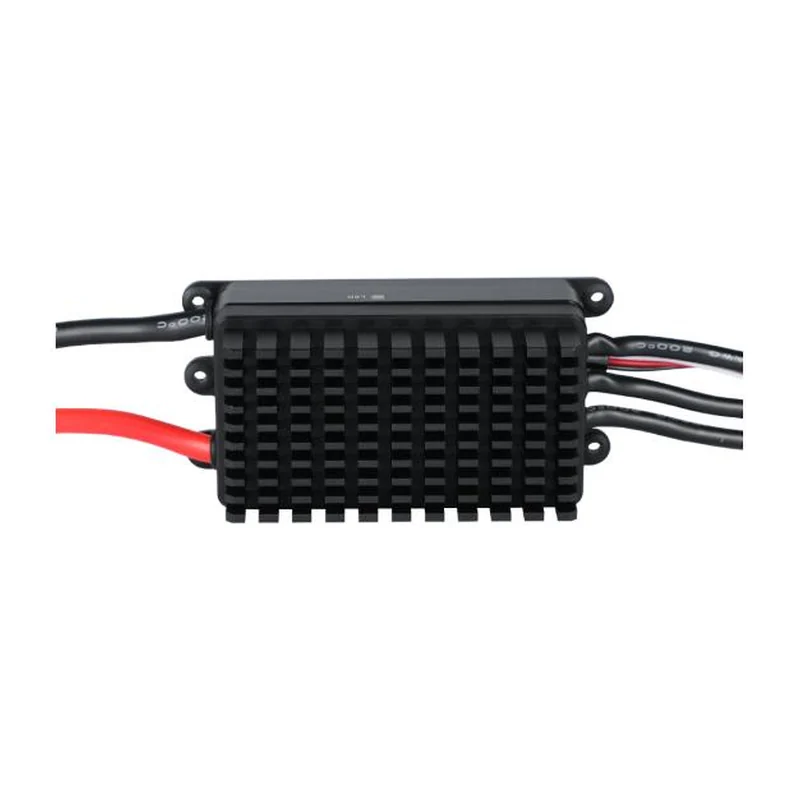 Регулятор хода T-MOTOR FLAME 200A 14S