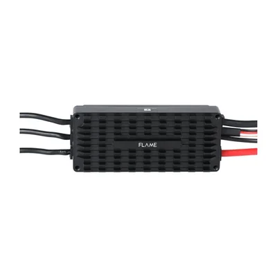 Регулятор хода T-MOTOR FLAME 80A 12S V2.0, для мультироторов