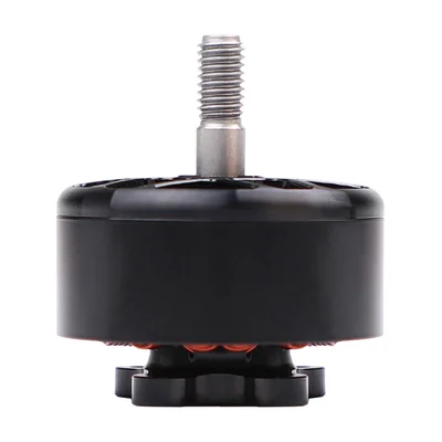 Мотор T-MOTOR FPV 2810 900KV