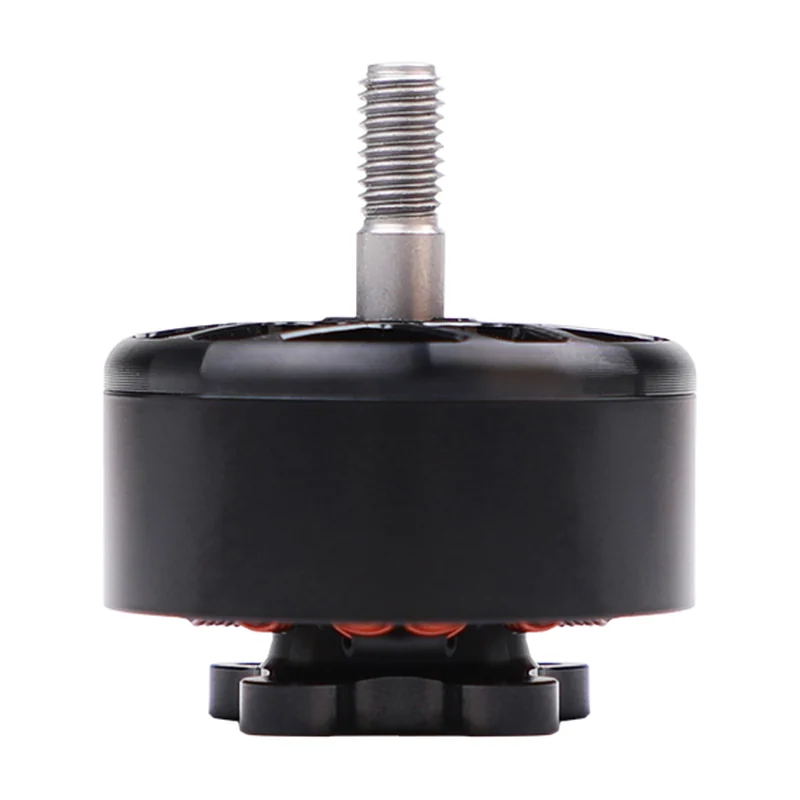 Мотор T-MOTOR FPV 2810 900KV