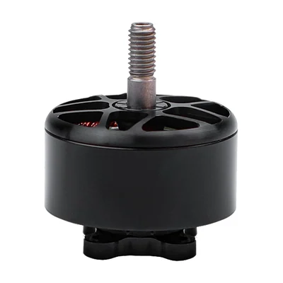 Мотор T-MOTOR FPV 2812 900KV