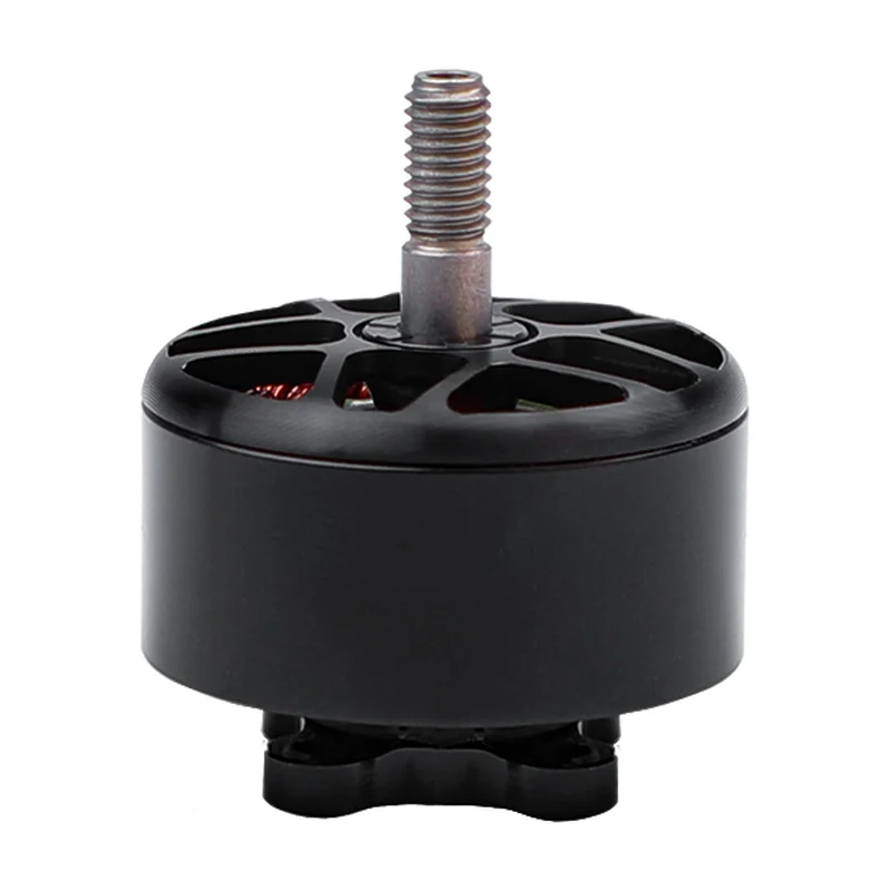 Мотор T-MOTOR FPV 3110 1580KV
