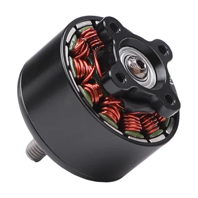 Мотор T-MOTOR FPV 3115 900KV