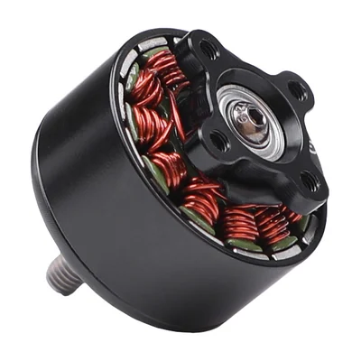 Мотор T-MOTOR FPV 3215 KV900