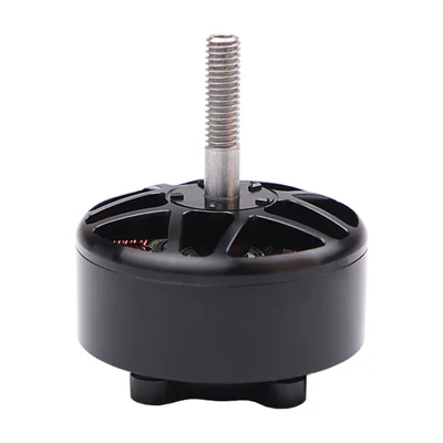 Мотор T-MOTOR FPV 4214 380KV