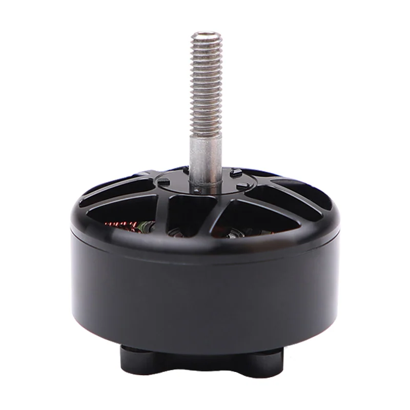 Мотор T-MOTOR FPV 4214 380KV