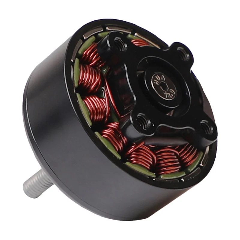 Мотор T-MOTOR FPV 4218 KV330