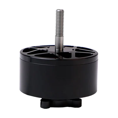Мотор T-MOTOR FPV 4720 KV320