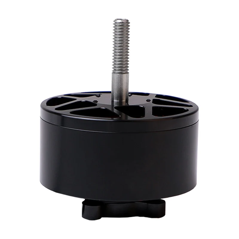 Мотор T-MOTOR FPV 4720 KV320