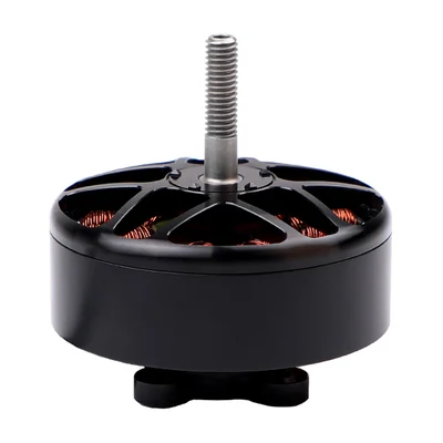 Мотор T-MOTOR FPV 5315 280KV