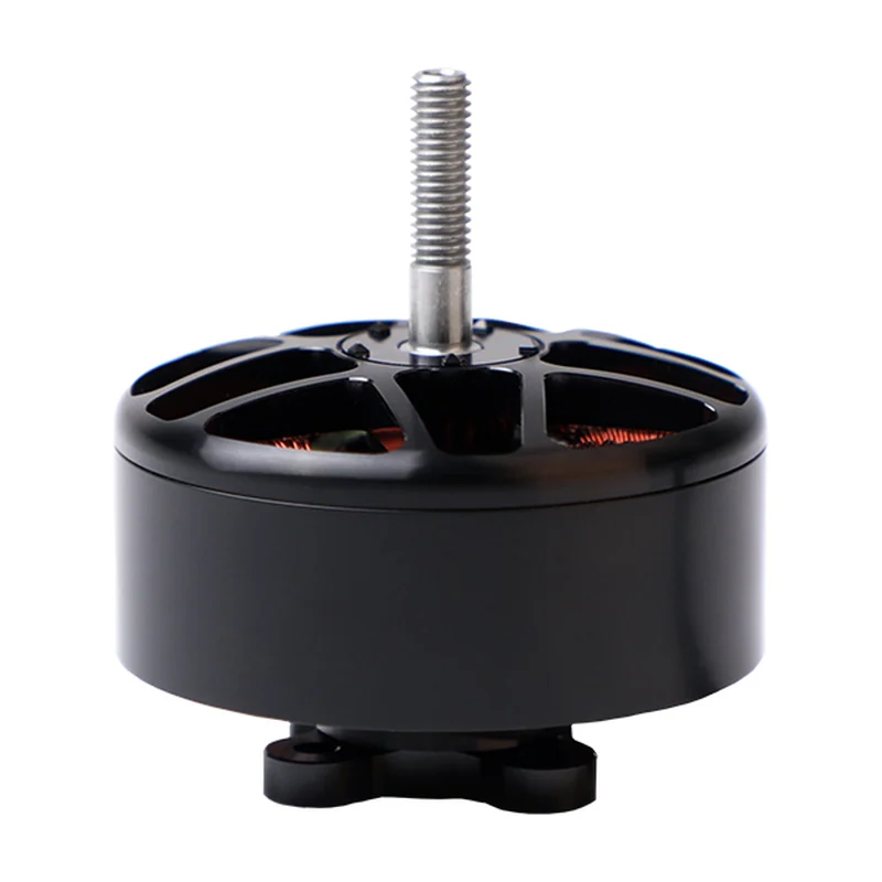 Мотор T-MOTOR FPV 5318 280KV