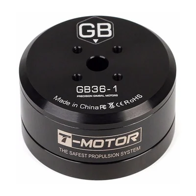 Мотор подвеса T-MOTOR GB36-1 KV50