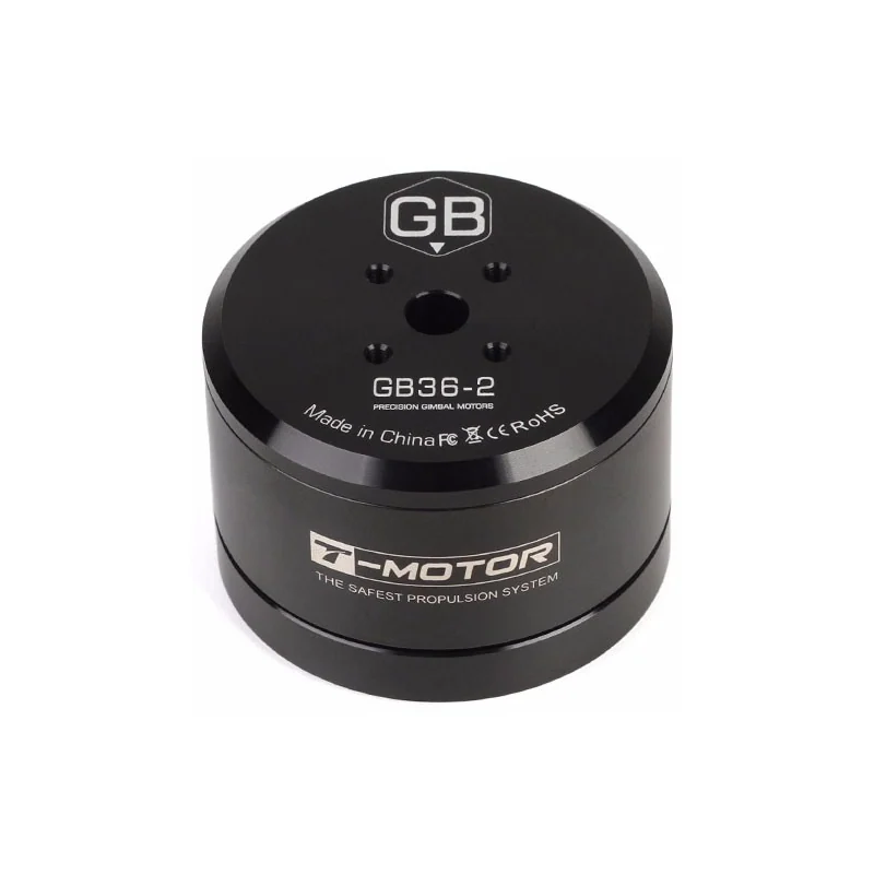 Мотор подвеса T-MOTOR GB36-2 KV30